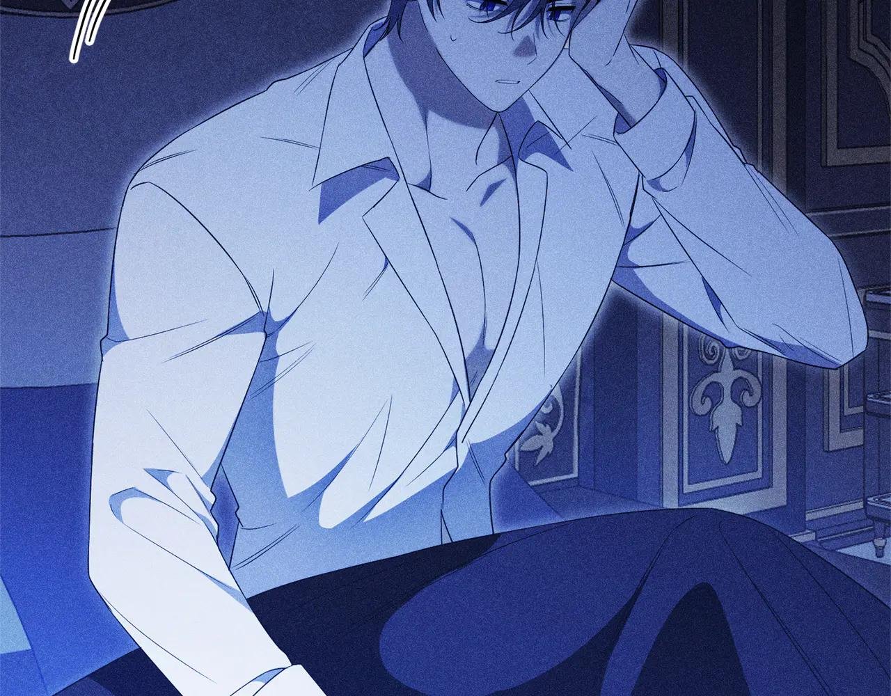 第4话 也是穿越者？