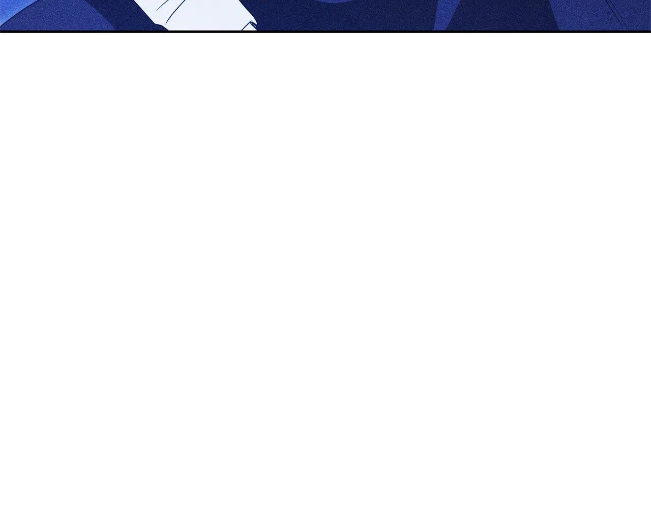 第4话 也是穿越者？
