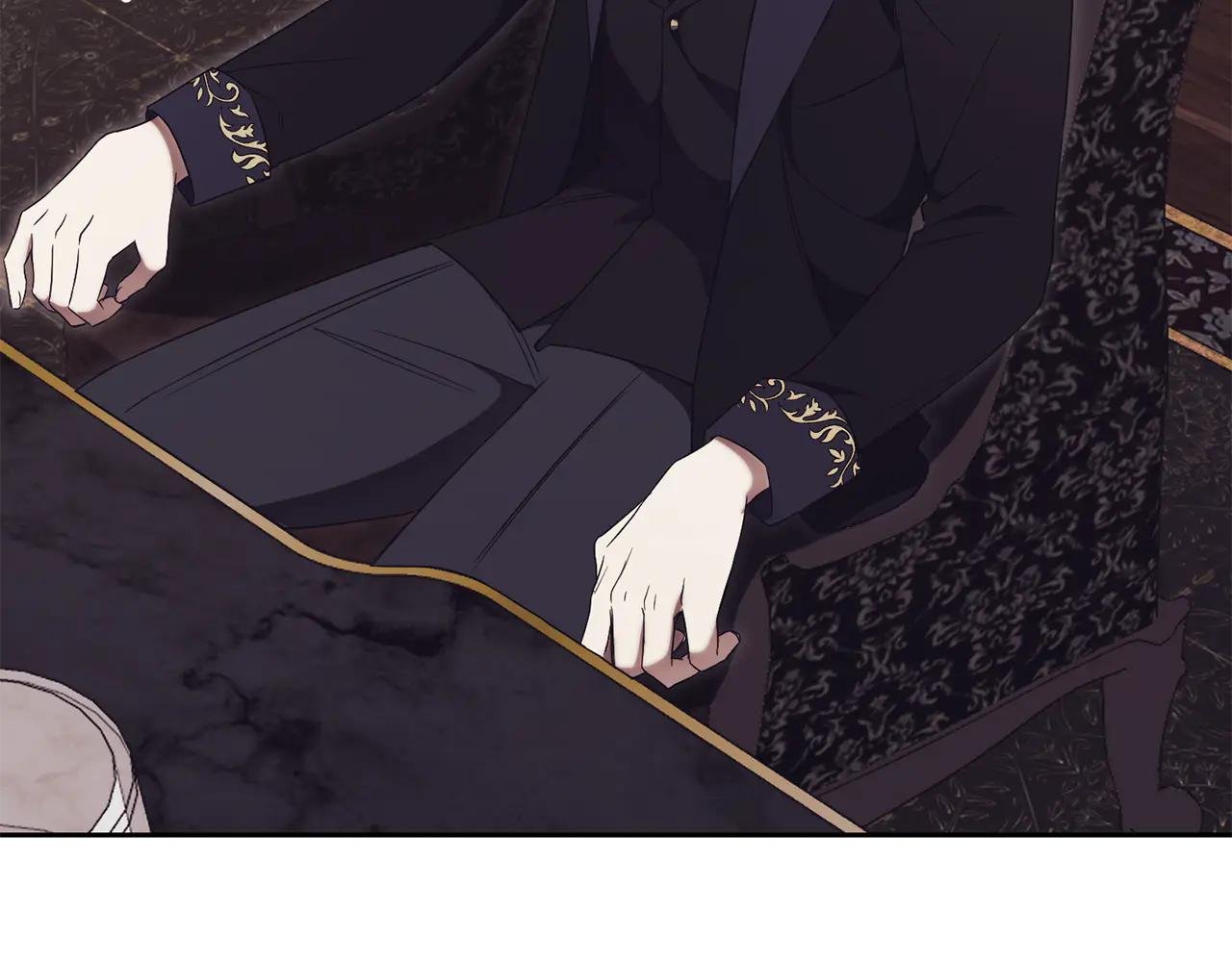 第4话 也是穿越者？