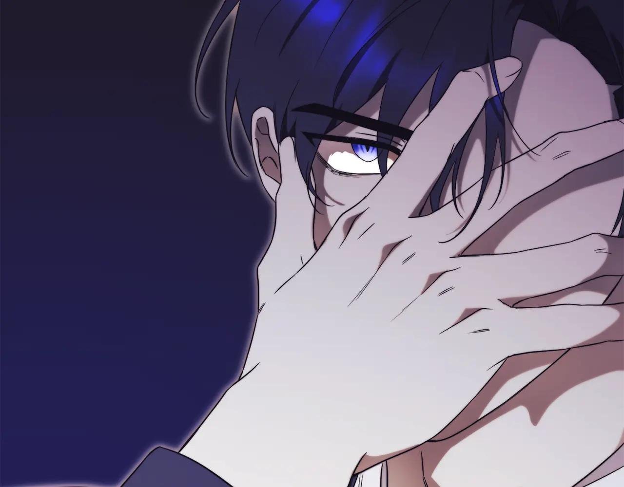 第4话 也是穿越者？
