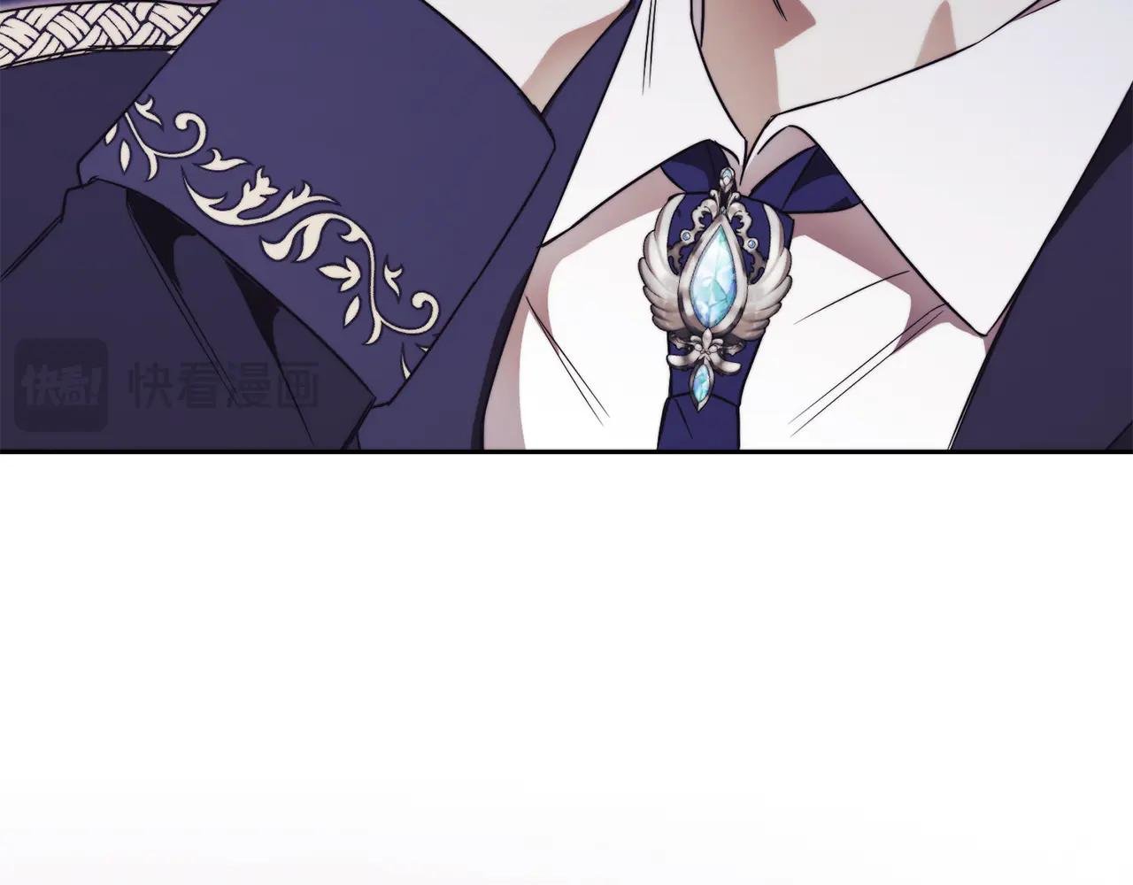 第4话 也是穿越者？