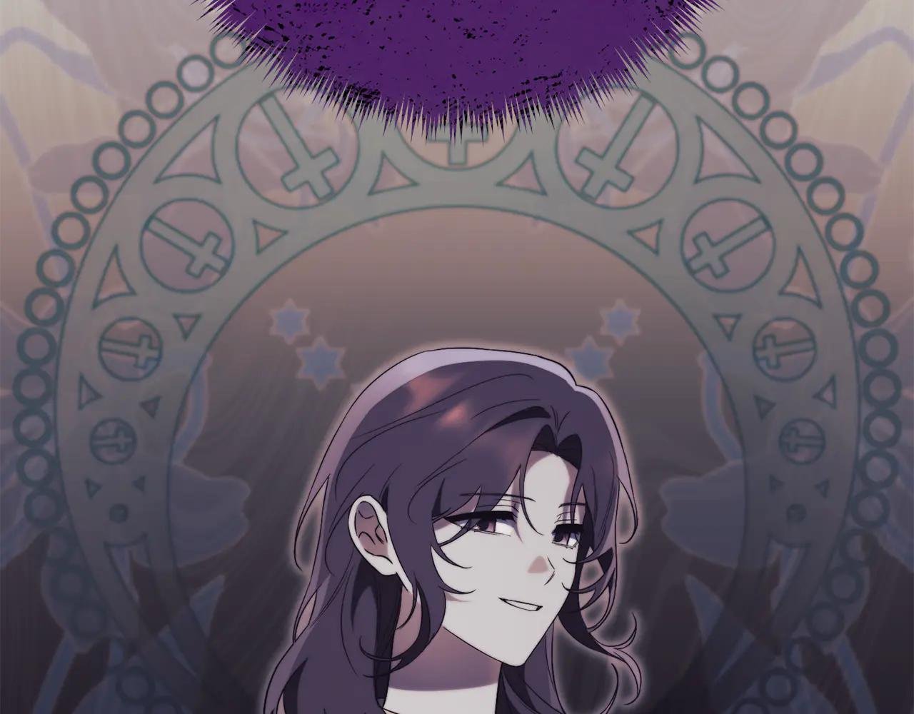 第4话 也是穿越者？