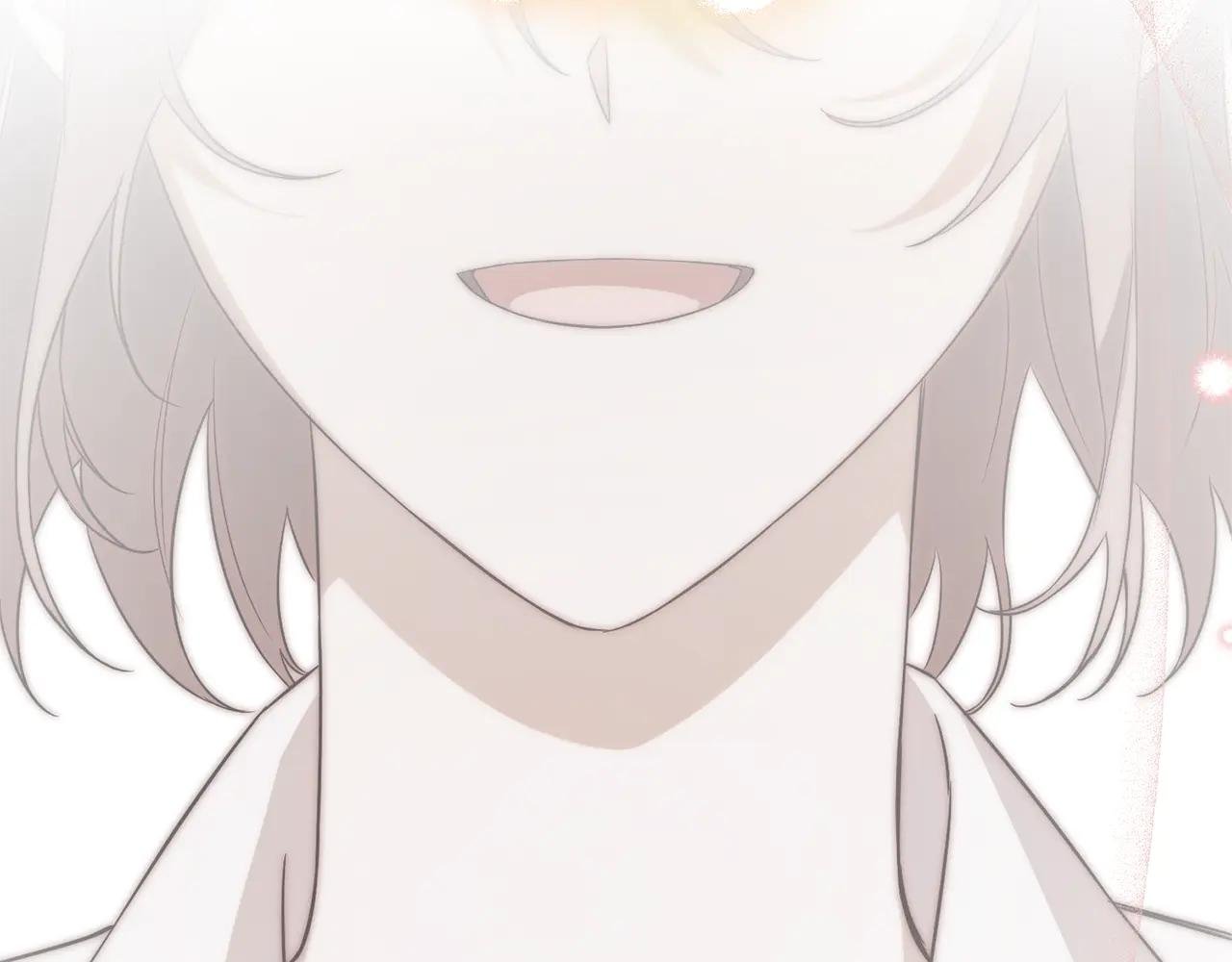 第4话 也是穿越者？