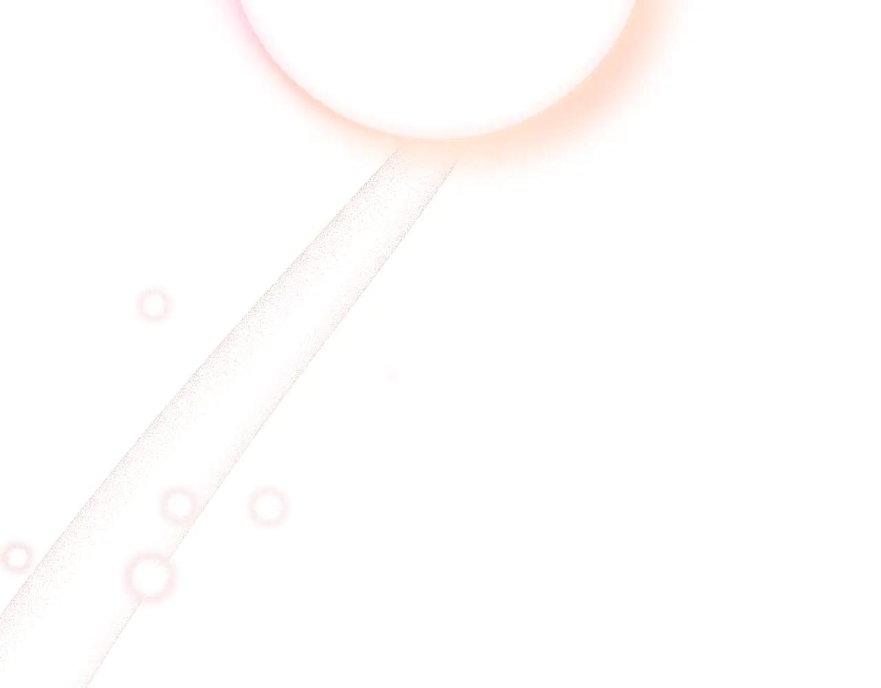 第4话 也是穿越者？