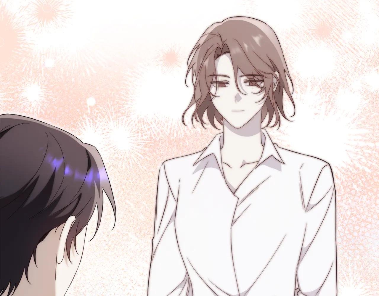 第4话 也是穿越者？