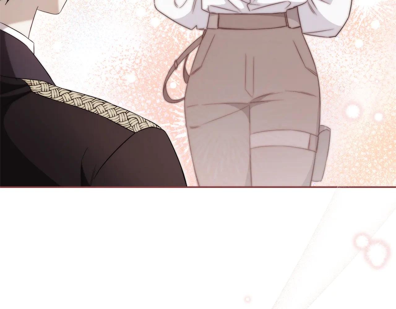 第4话 也是穿越者？