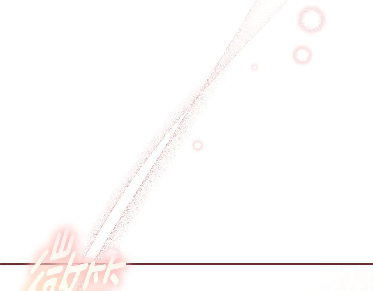 第4话 也是穿越者？