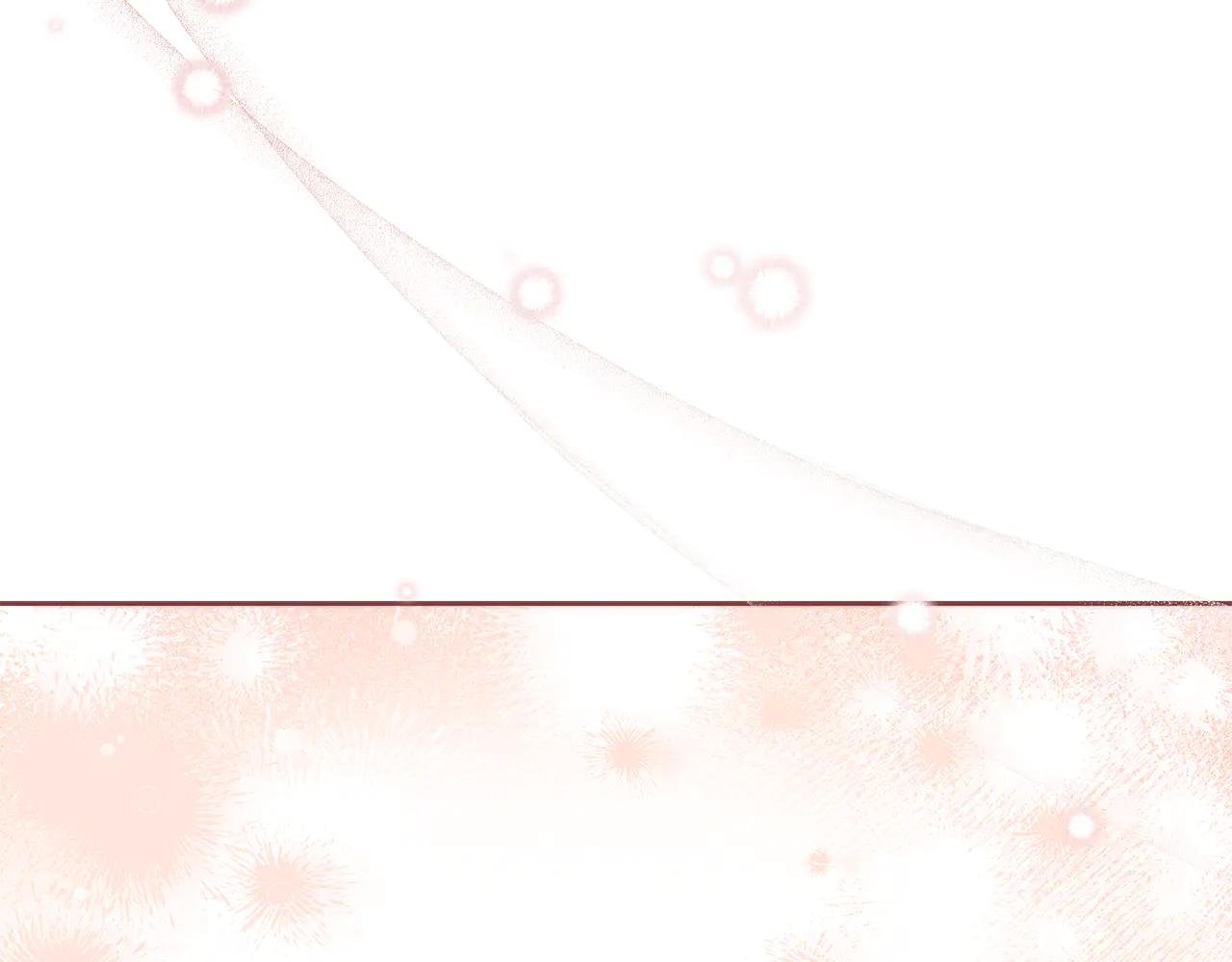 第4话 也是穿越者？