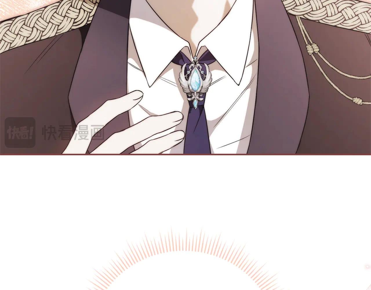 第4话 也是穿越者？