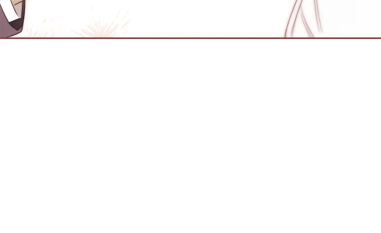 第4话 也是穿越者？