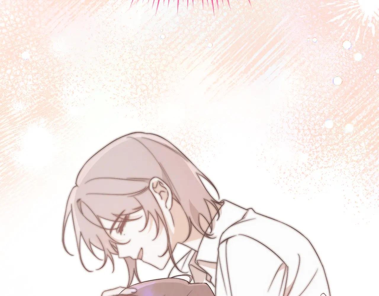 第4话 也是穿越者？