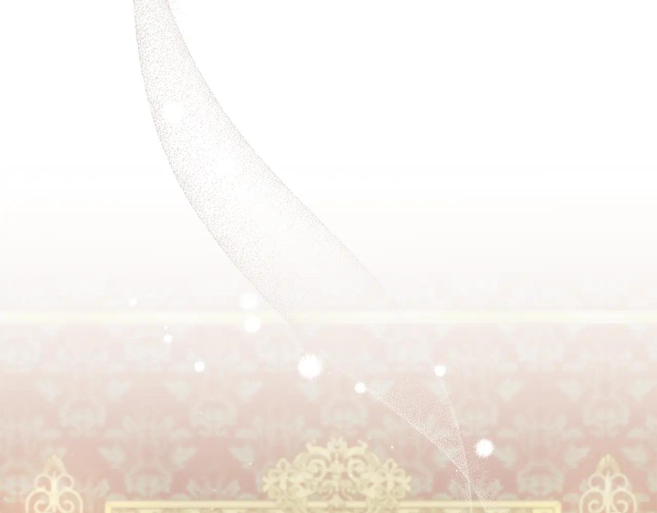 第4话 也是穿越者？