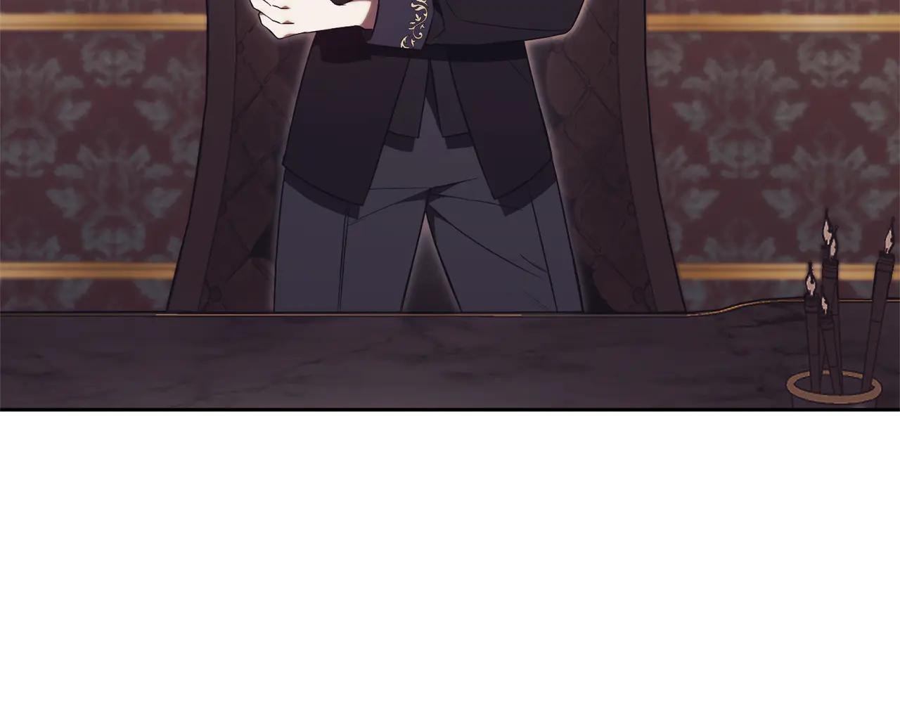 第4话 也是穿越者？