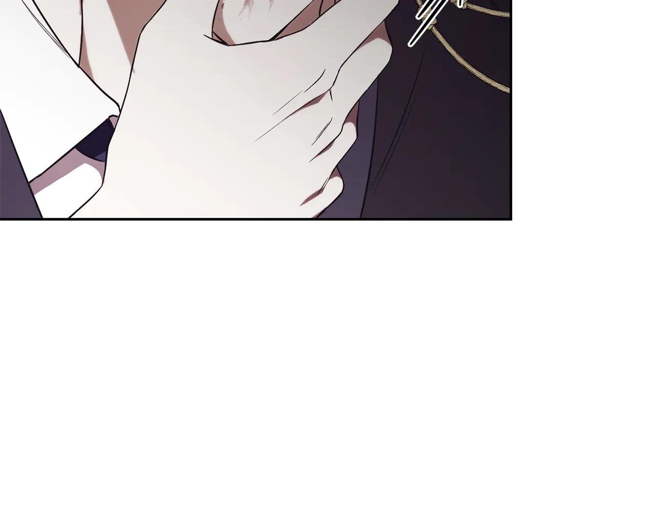 第4话 也是穿越者？