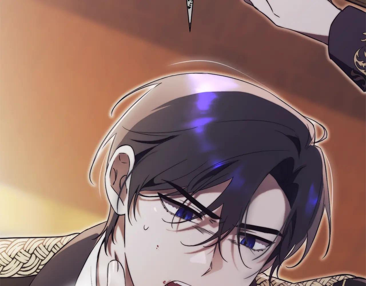 第4话 也是穿越者？