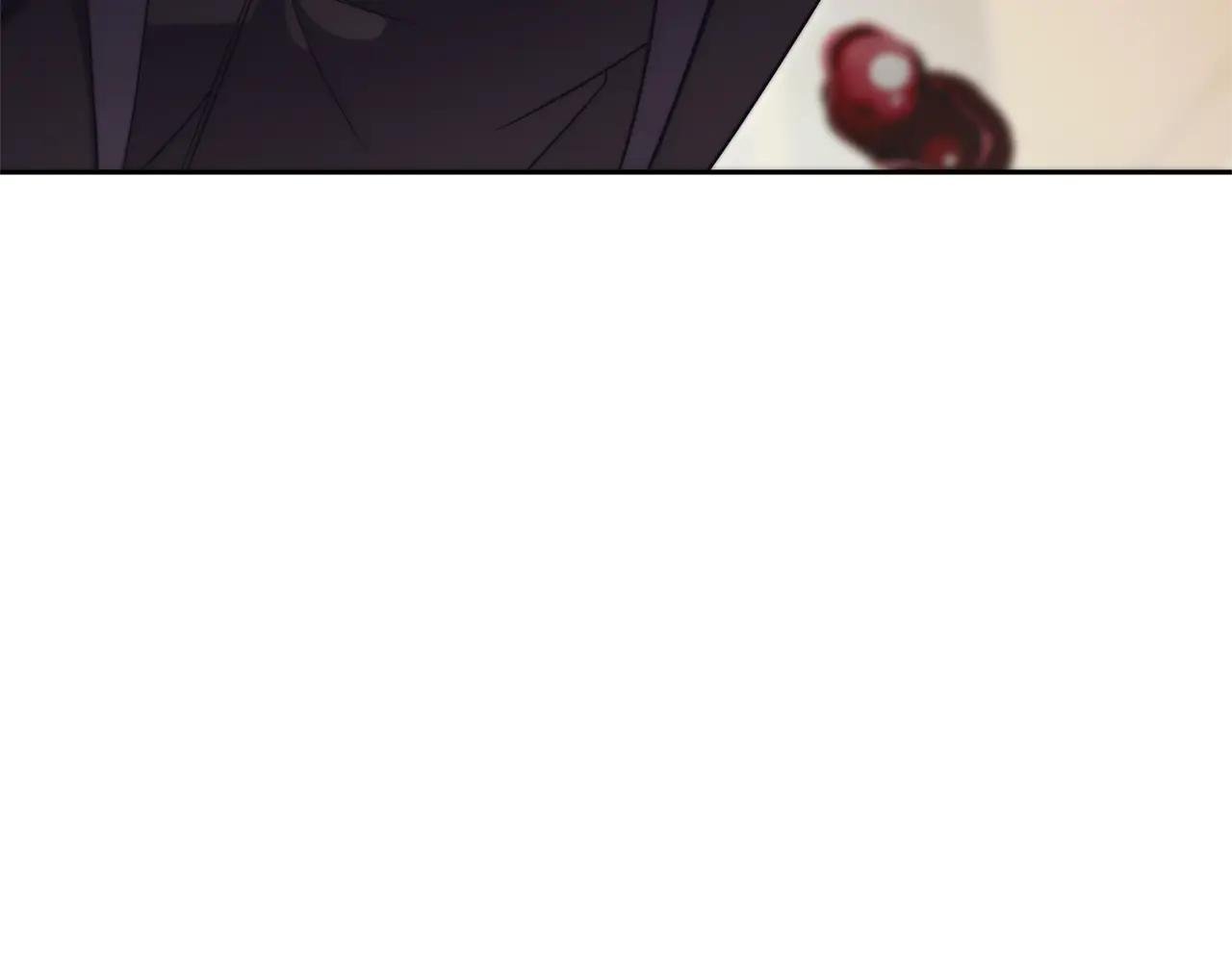 第4话 也是穿越者？