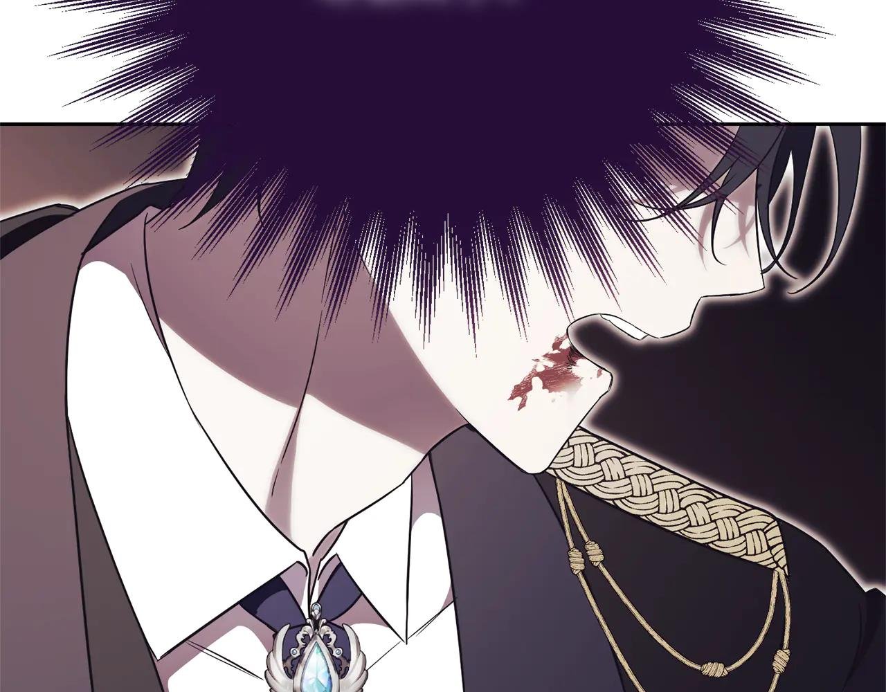 第4话 也是穿越者？