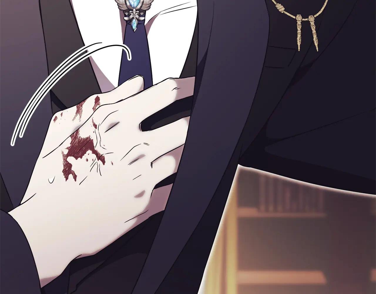 第4话 也是穿越者？
