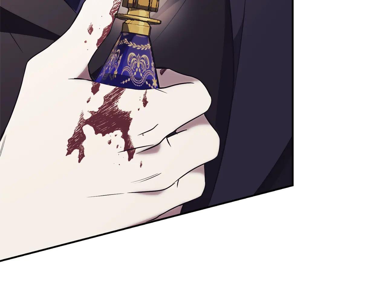 第4话 也是穿越者？