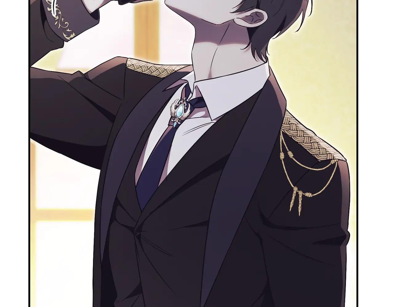 第4话 也是穿越者？