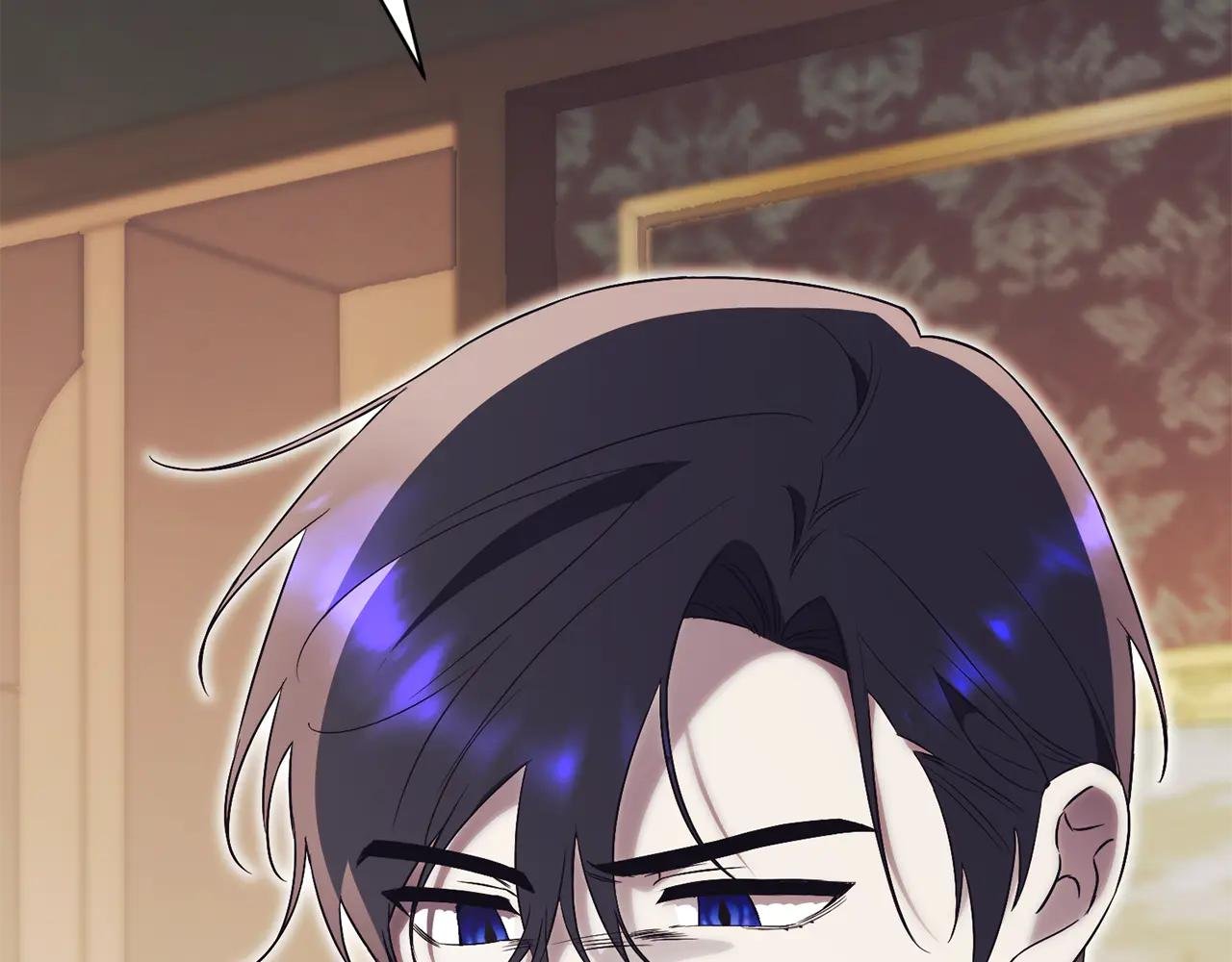 第4话 也是穿越者？