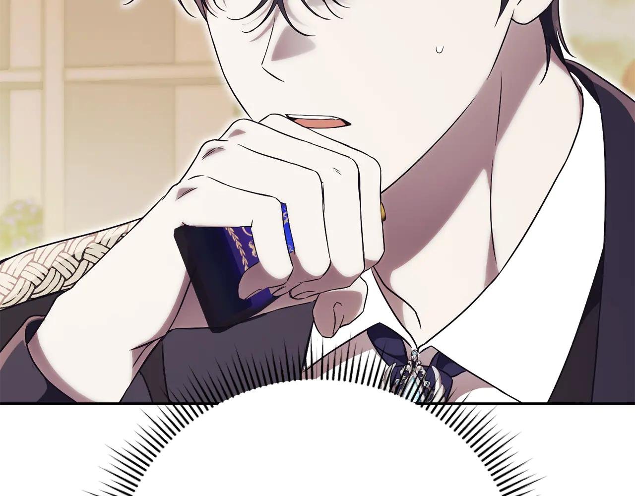 第4话 也是穿越者？