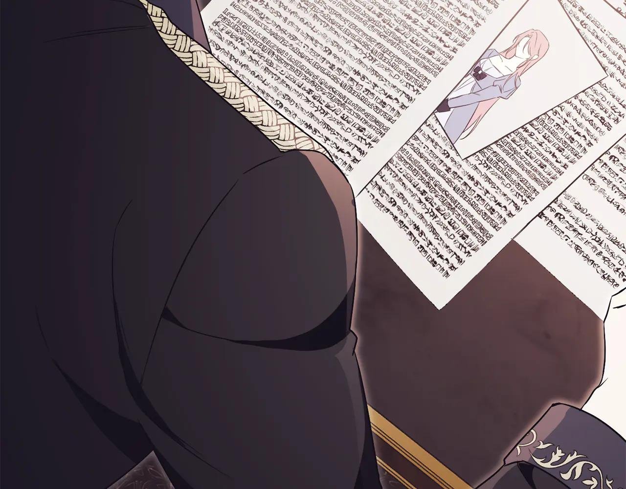 第4话 也是穿越者？