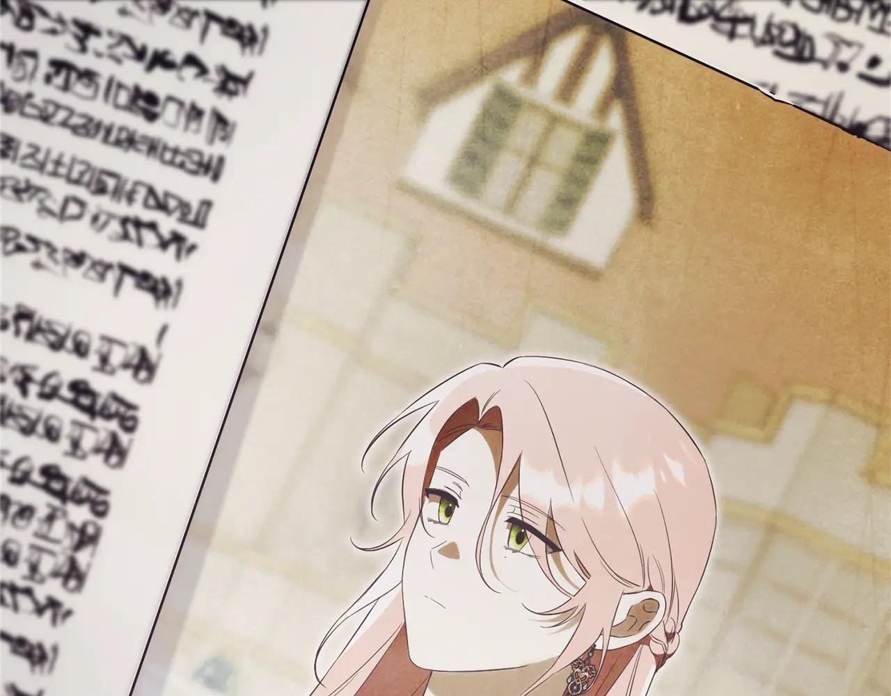 第4话 也是穿越者？