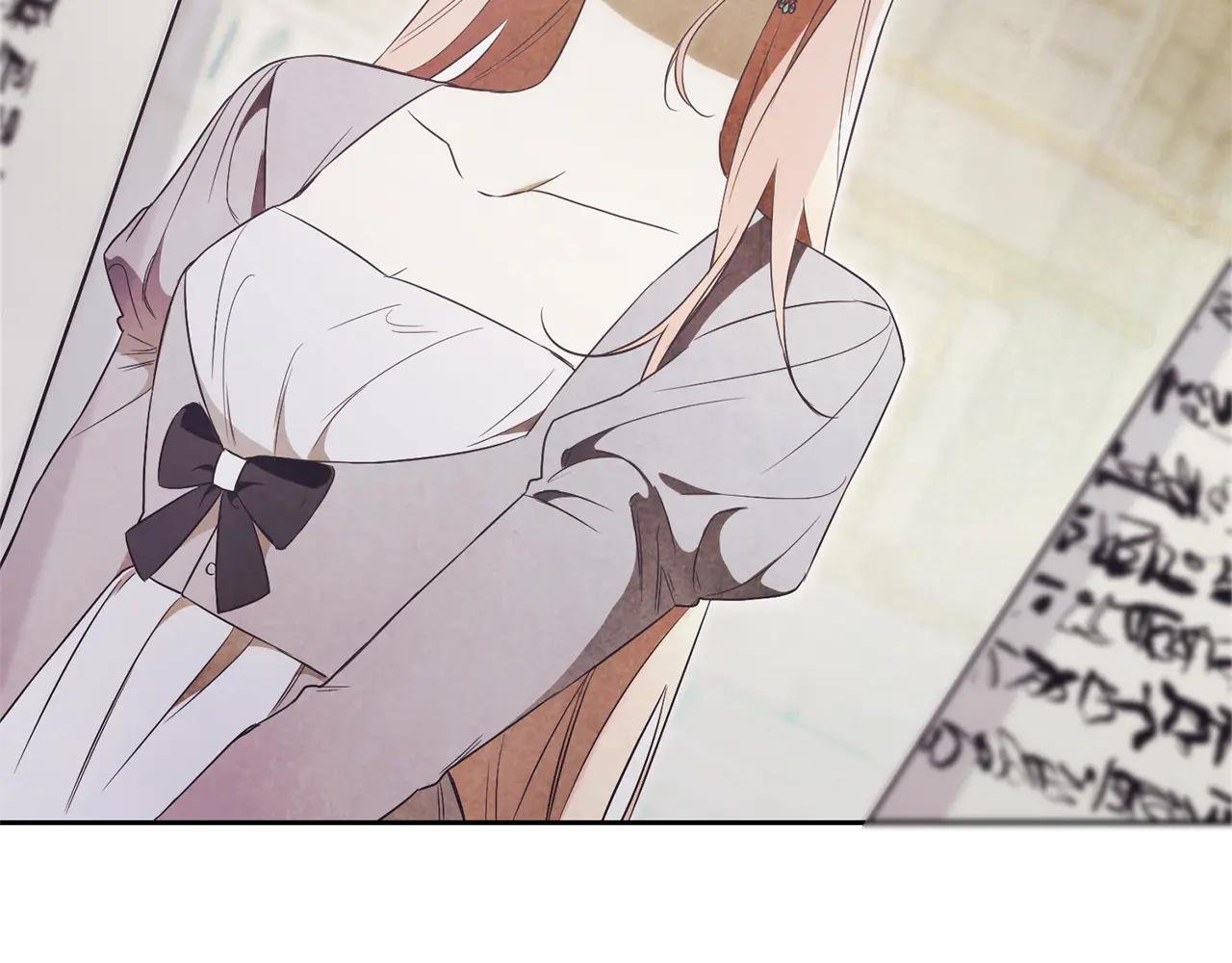 第4话 也是穿越者？