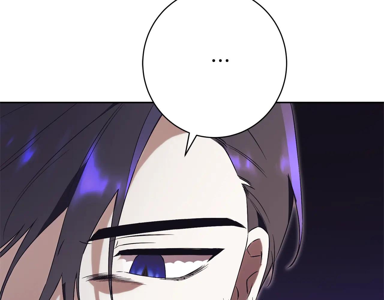 第4话 也是穿越者？