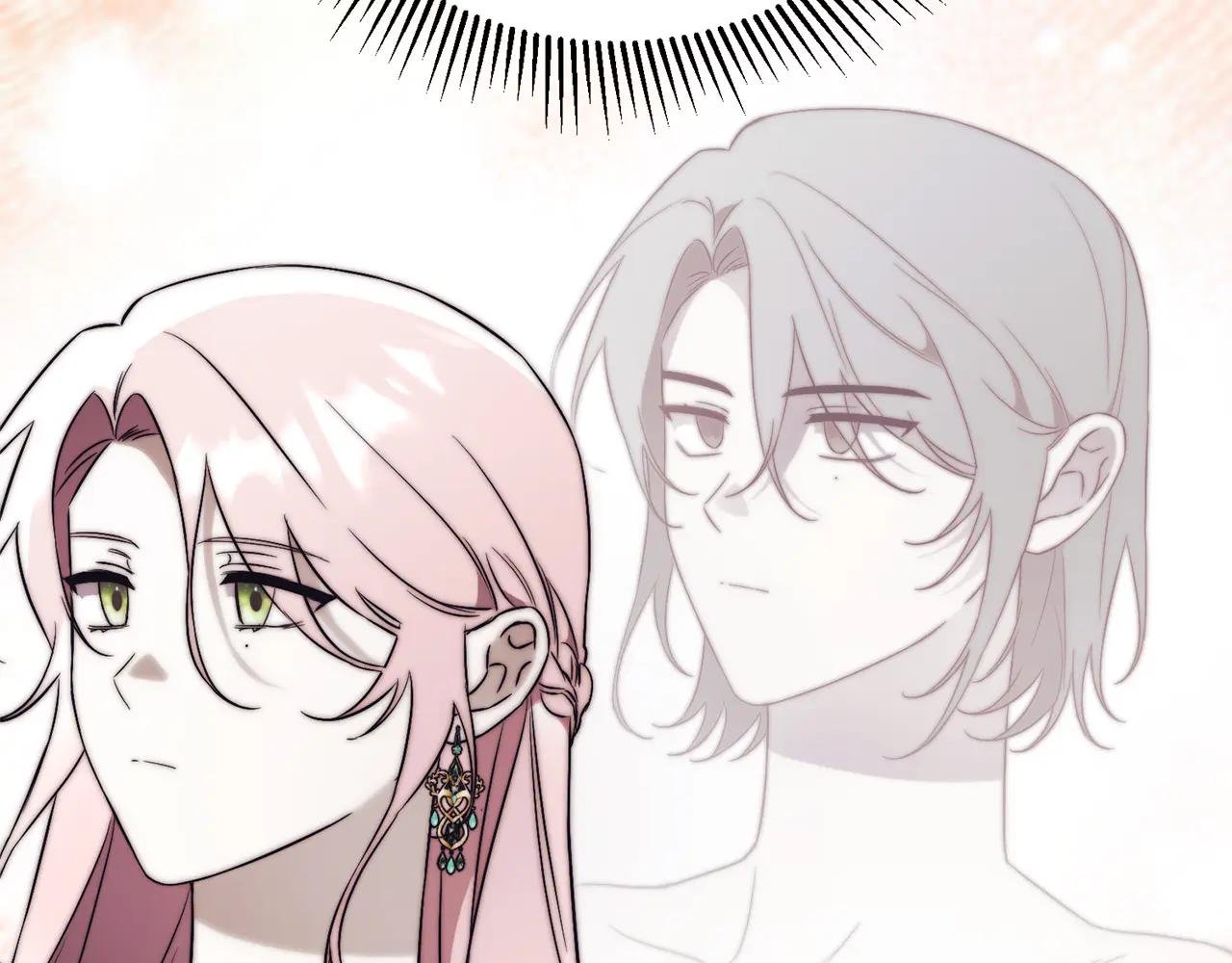 第4话 也是穿越者？