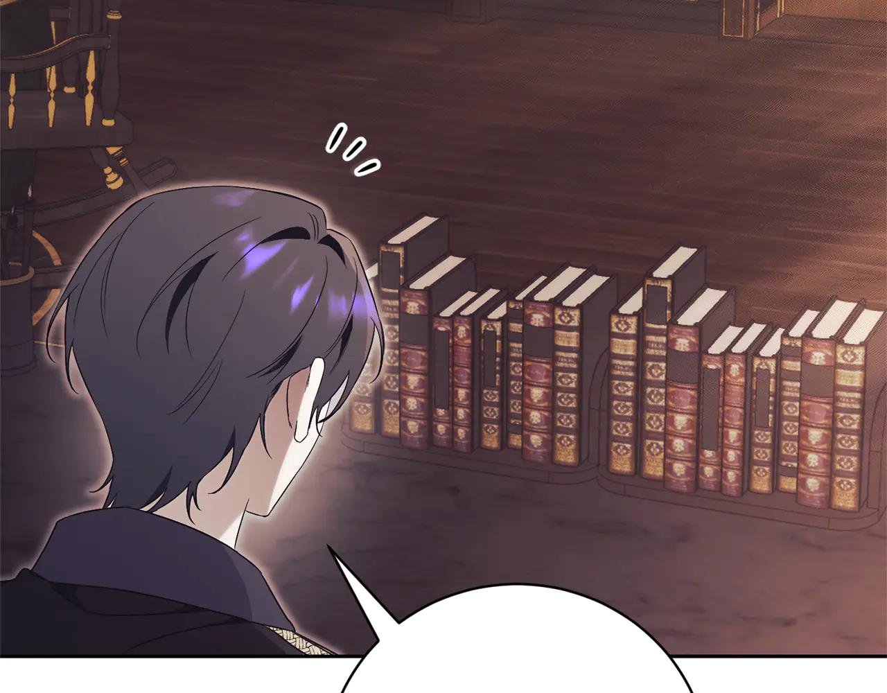 第4话 也是穿越者？