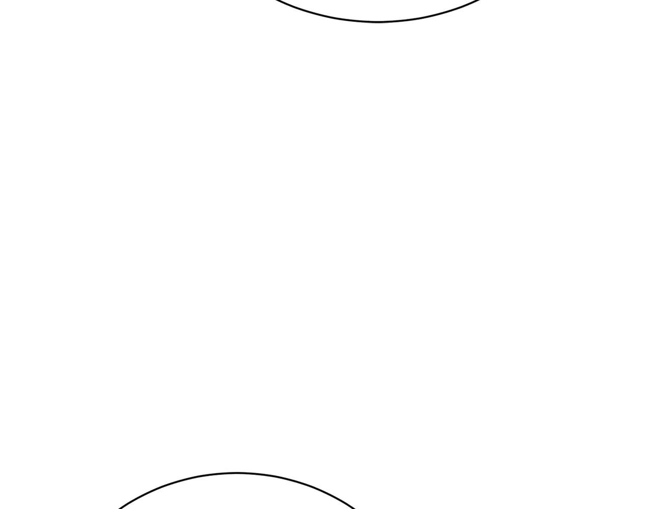 第4话 也是穿越者？