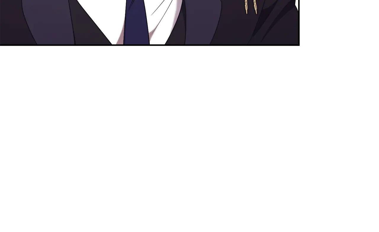 第4话 也是穿越者？