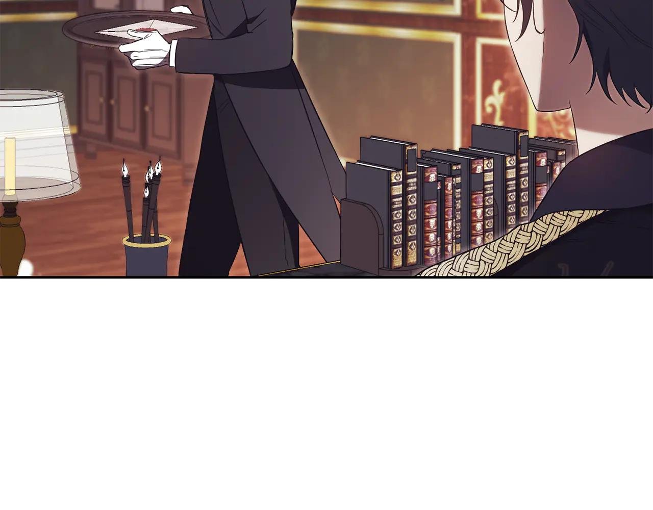 第4话 也是穿越者？