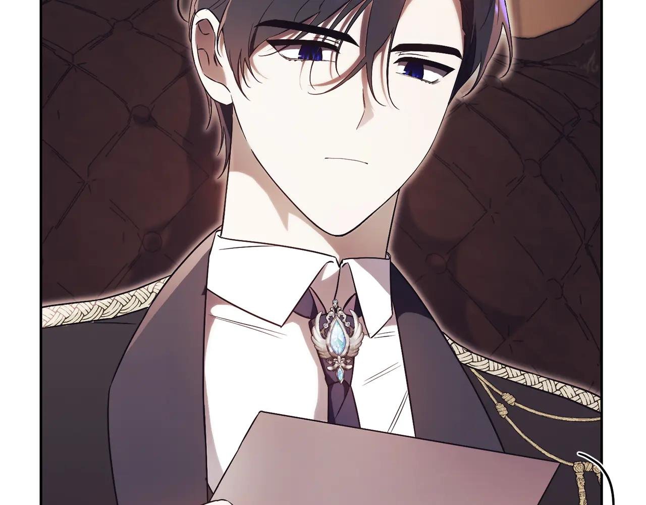第4话 也是穿越者？