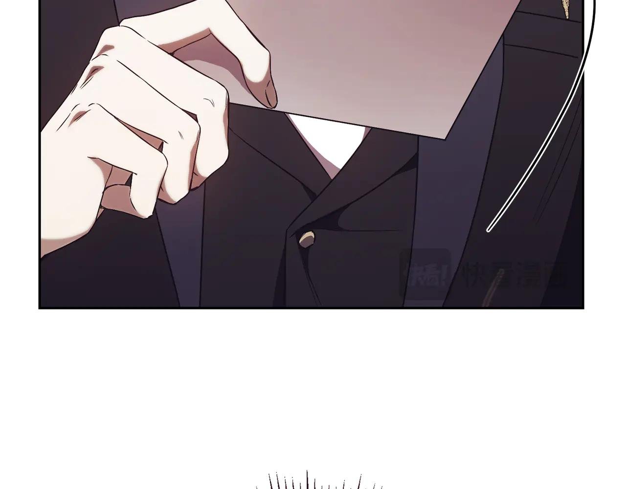 第4话 也是穿越者？