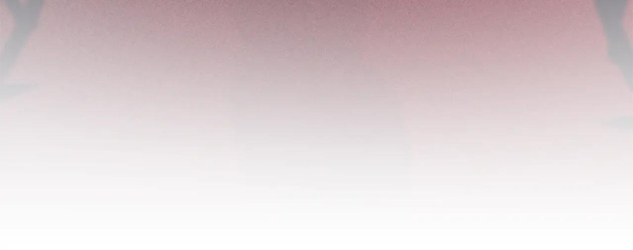 第4话 也是穿越者？