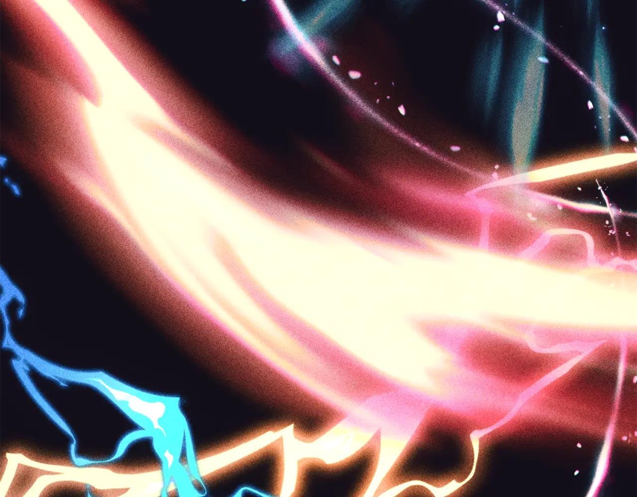 第4话 也是穿越者？