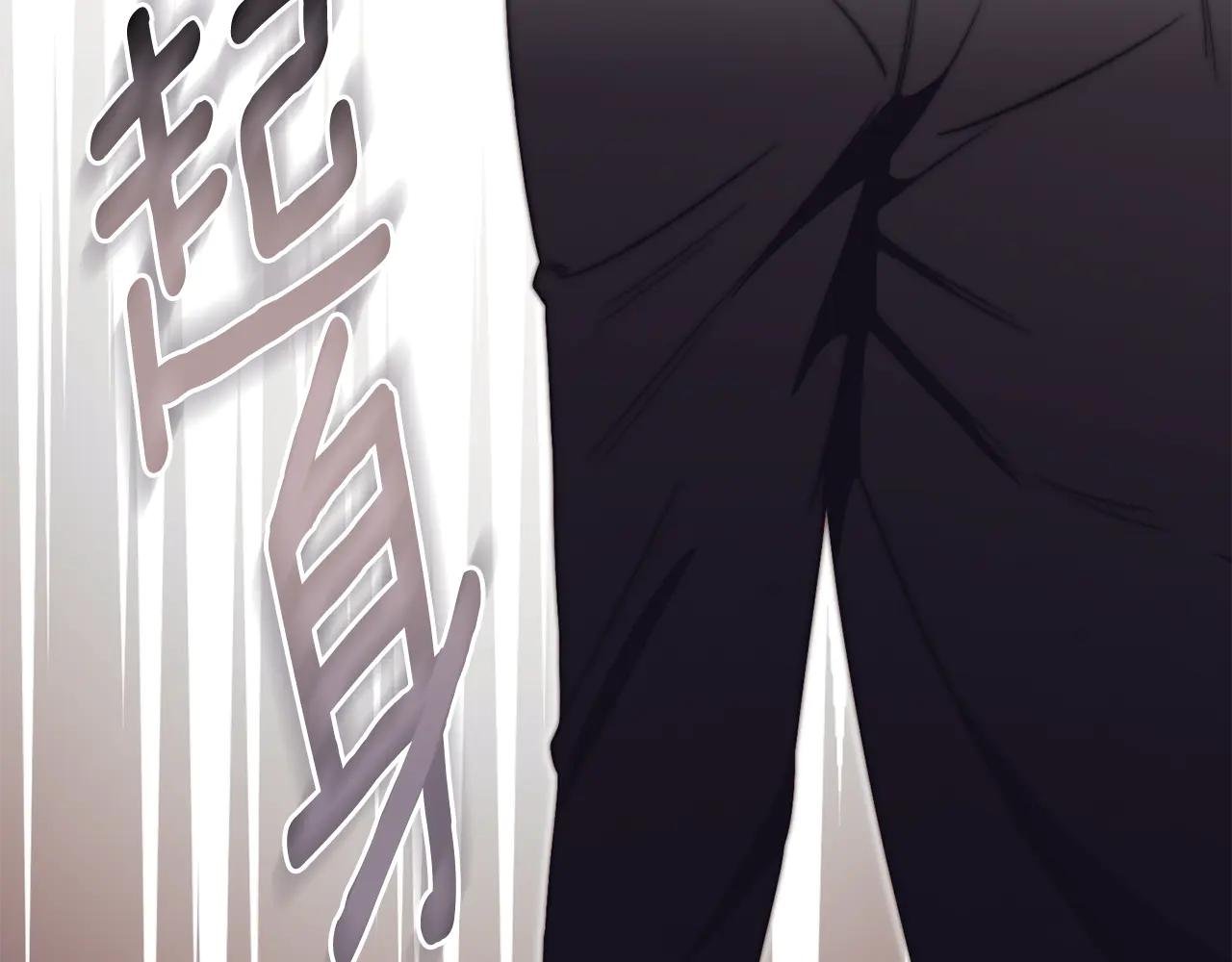 第4话 也是穿越者？