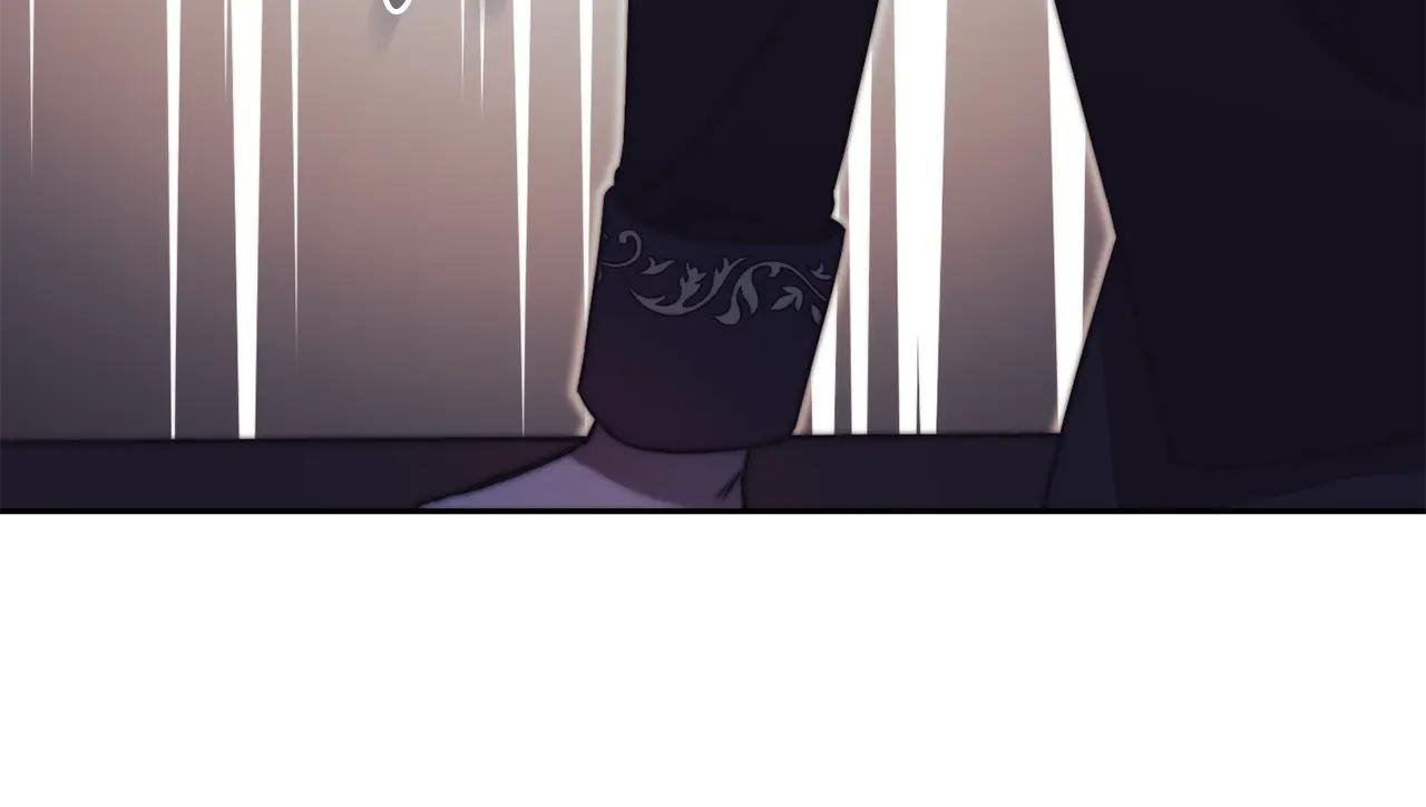 第4话 也是穿越者？