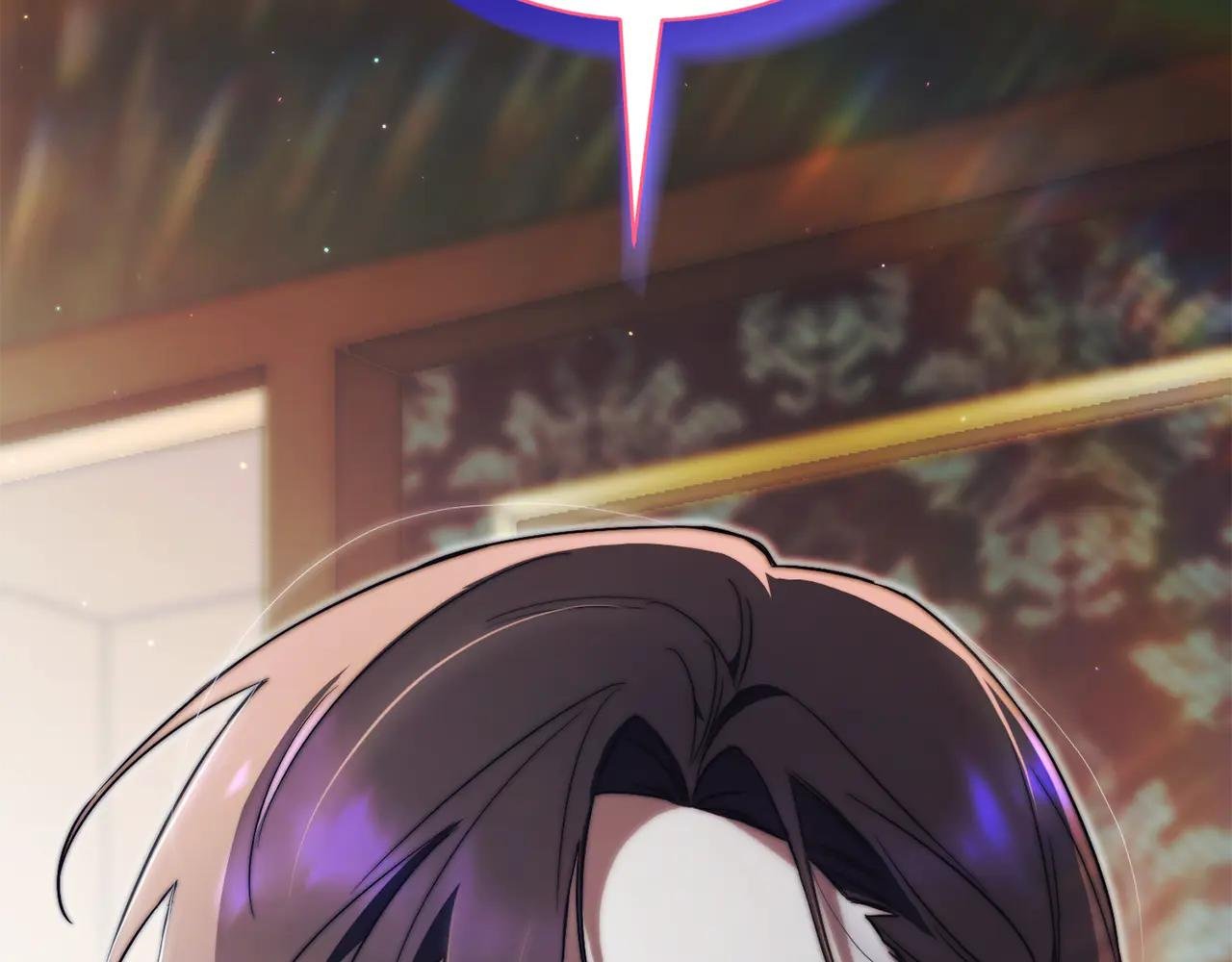 第4话 也是穿越者？