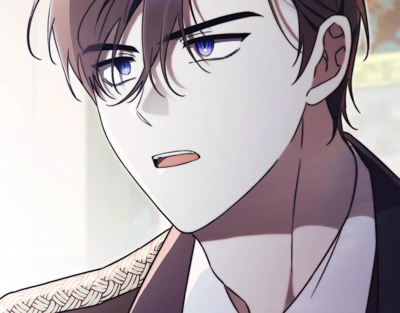 第4话 也是穿越者？