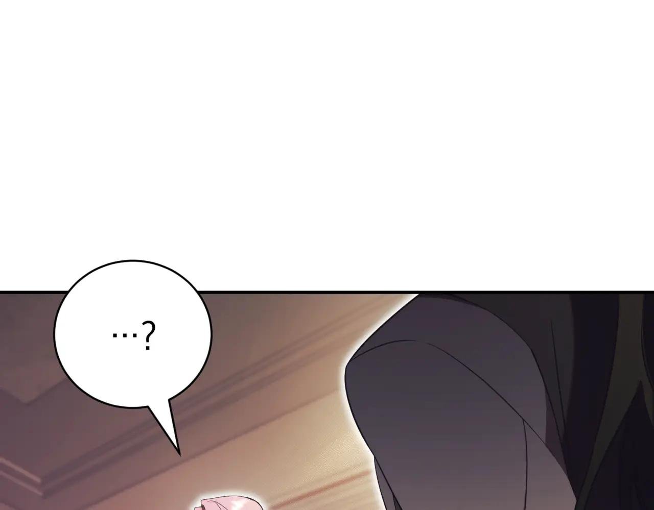 第39话 想快点见到她