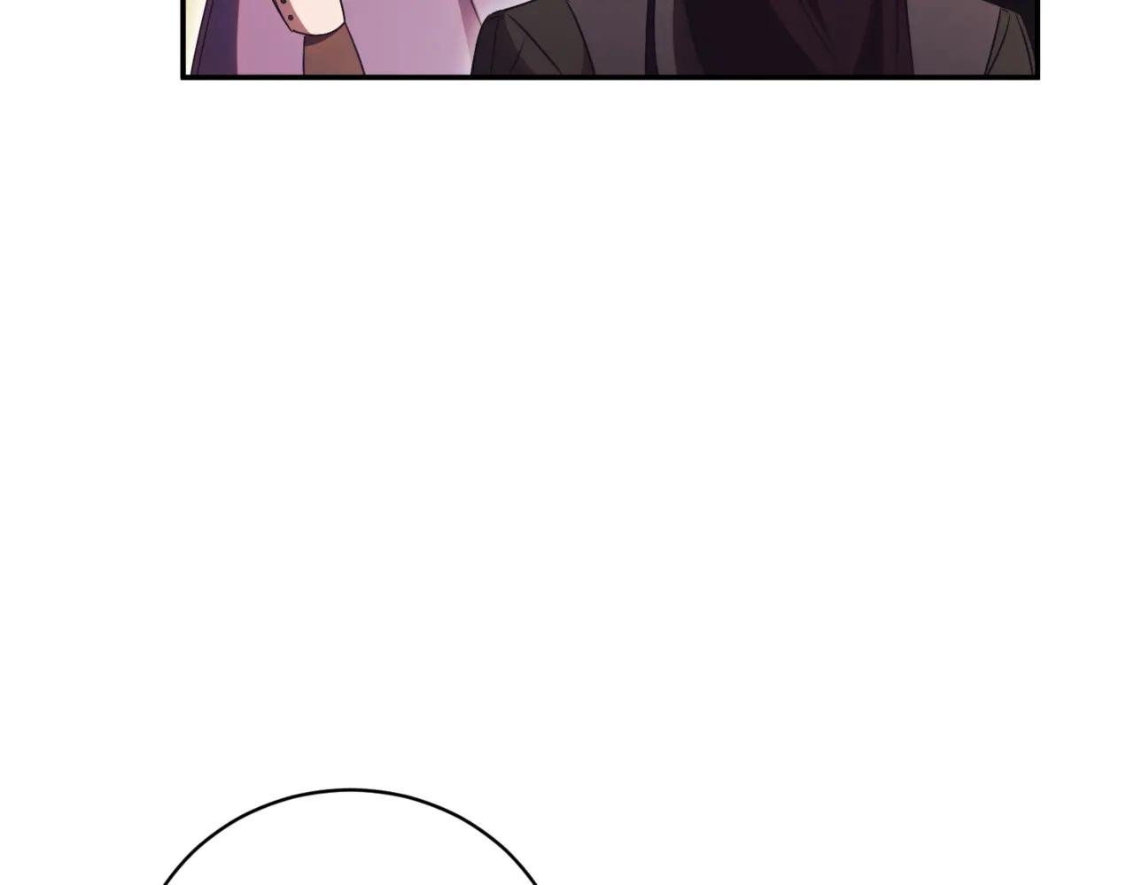 第39话 想快点见到她