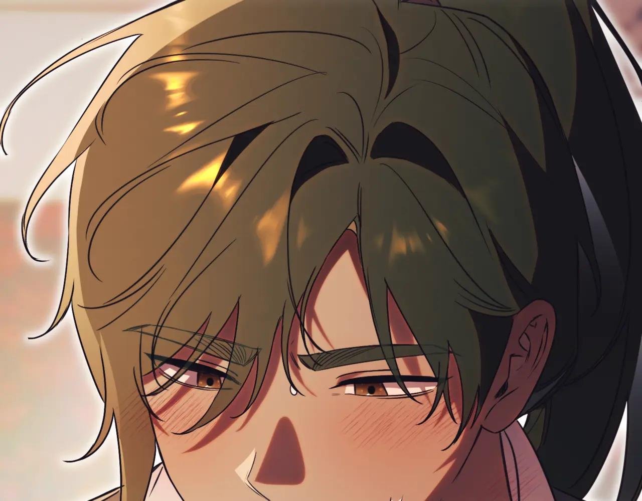 第39话 想快点见到她
