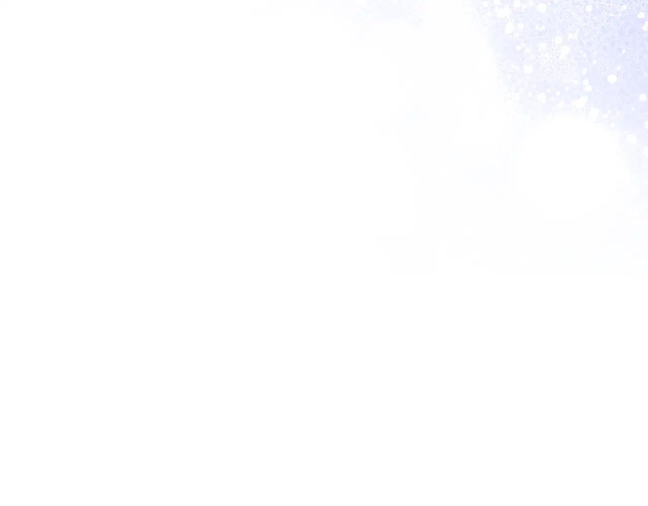 第39话 想快点见到她