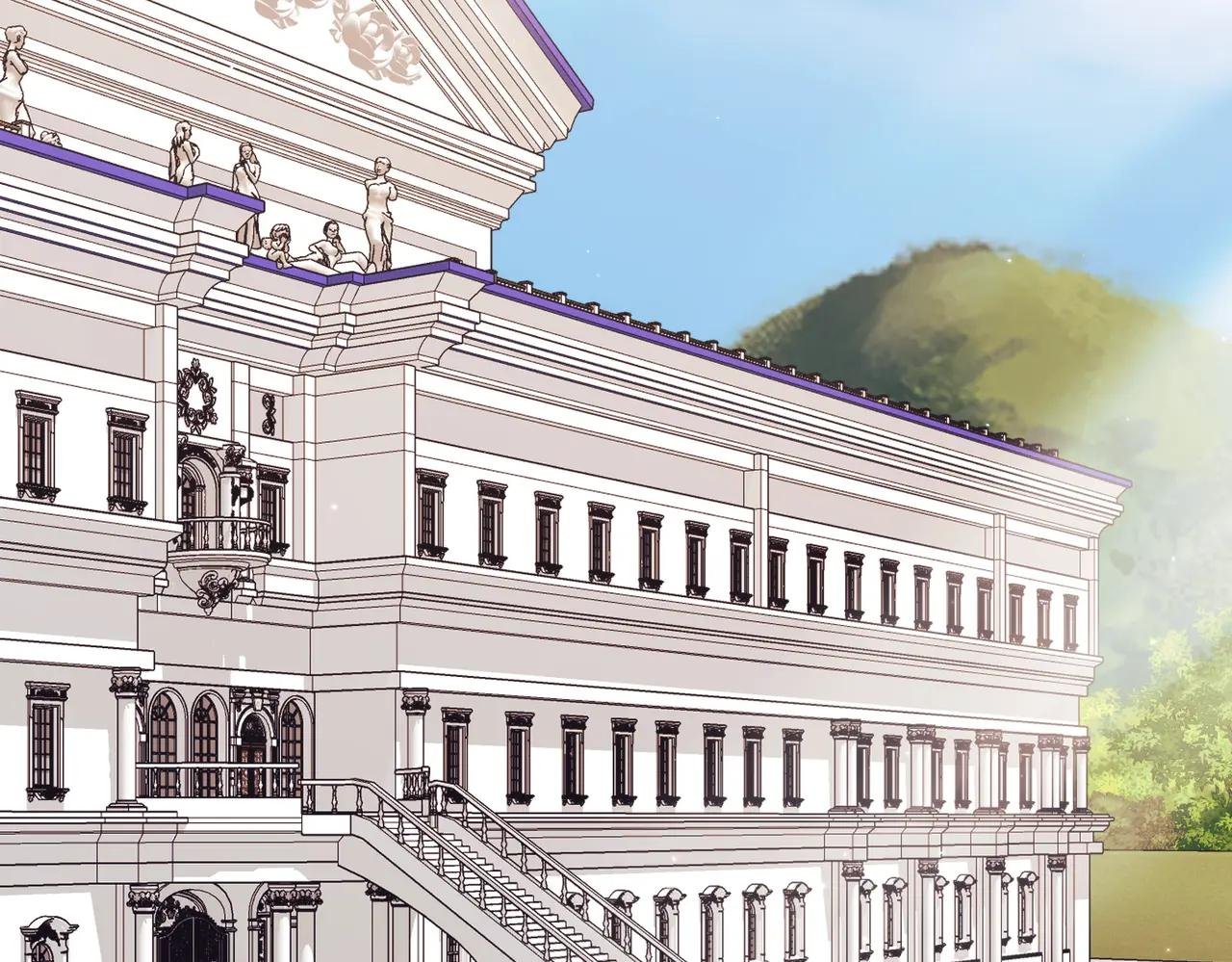 第39话 想快点见到她