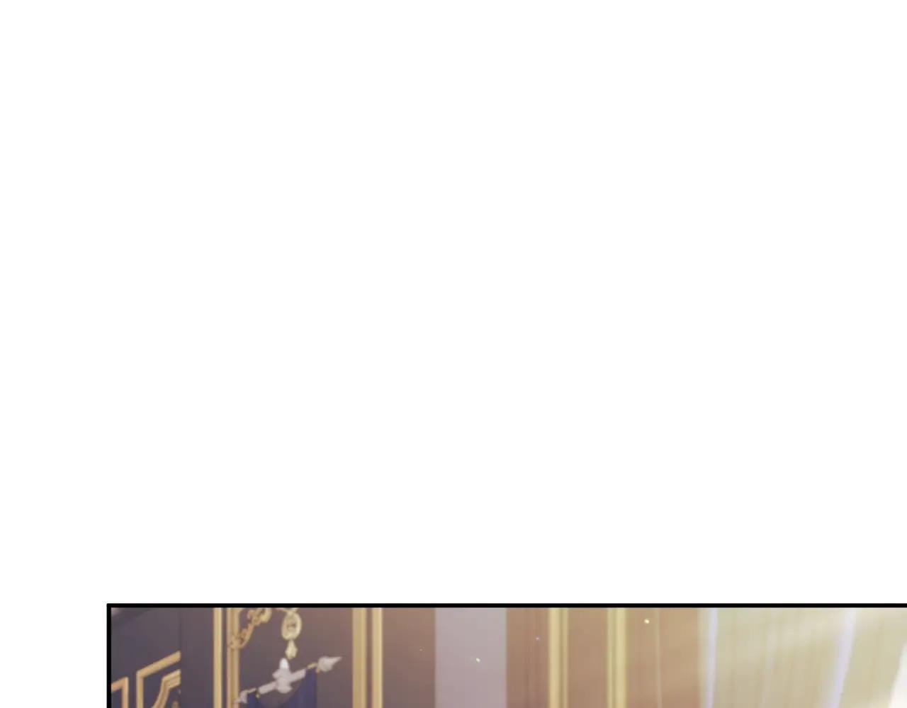 第39话 想快点见到她
