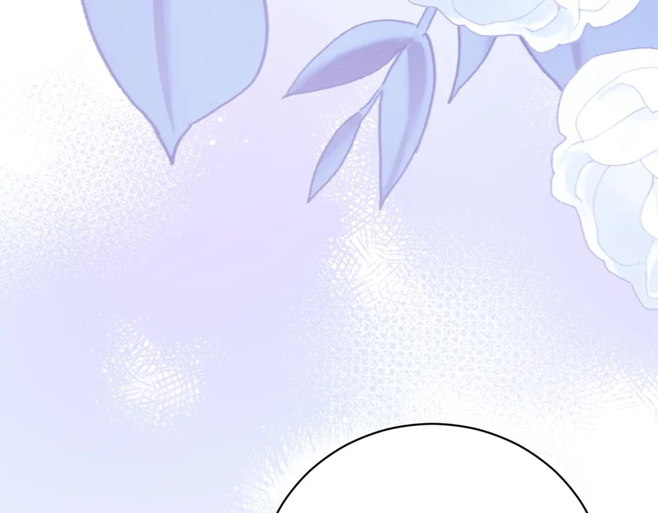 第39话 想快点见到她